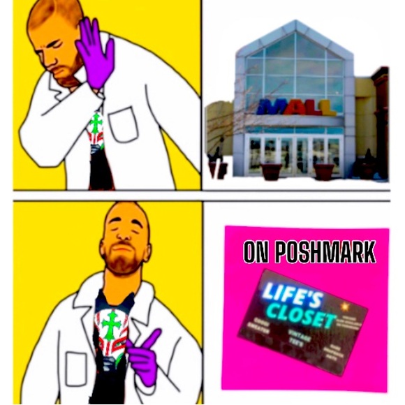 Every item is negotiable. Send an legitimate Offer and it’s yours…….!!!! - Picture 13 of 15